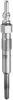 GM 88900722 Glow Plug